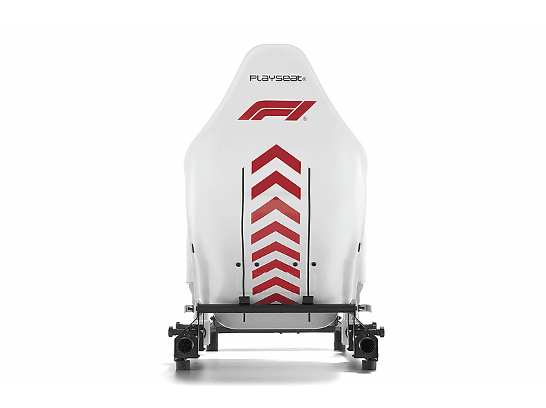 Thumbnail - PLAYSEAT Formula Instinct - F1 Edition