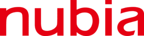 NUBIA