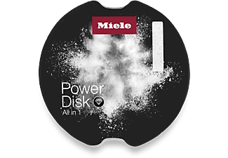 MIELE POWERDISK 400G EU4 Mosogatószer