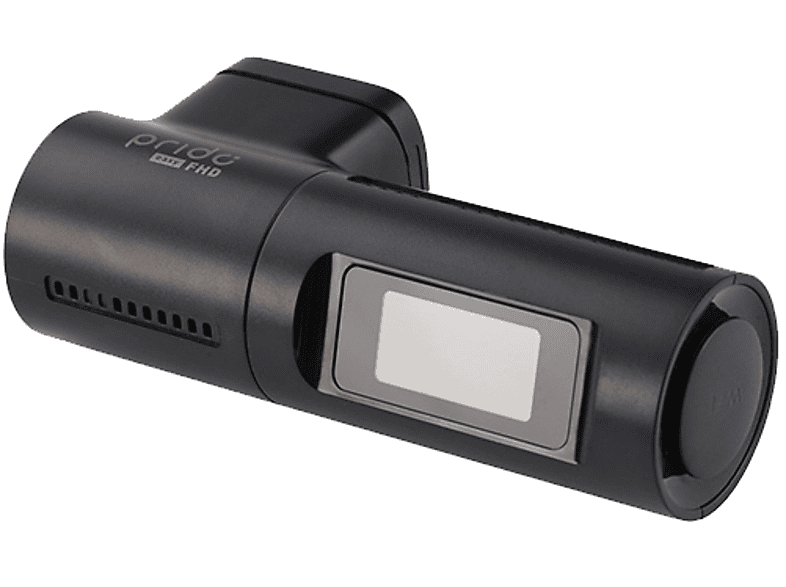 Wideorejestrator PRIDO Easy FHD – zdjęcie 3