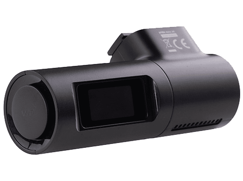 Wideorejestrator PRIDO Easy FHD – zdjęcie 2