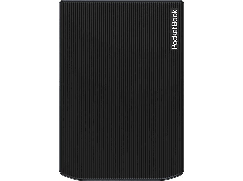 POCKETBOOK Verse Pro Color eBook-Reader, 16 GB, Stormy Sea; eReader — Foto 5 von 5