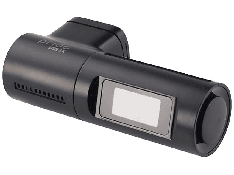 Kamera cyfrowa Prido Prido Easy 2K WiFi GPS – zdjęcie 3