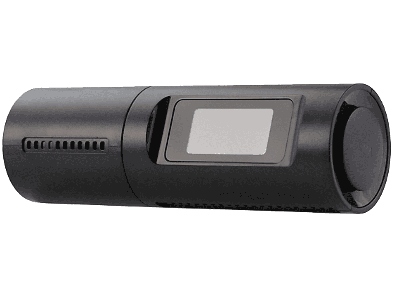 Kamera cyfrowa Prido Prido Easy 2K WiFi GPS – zdjęcie 2