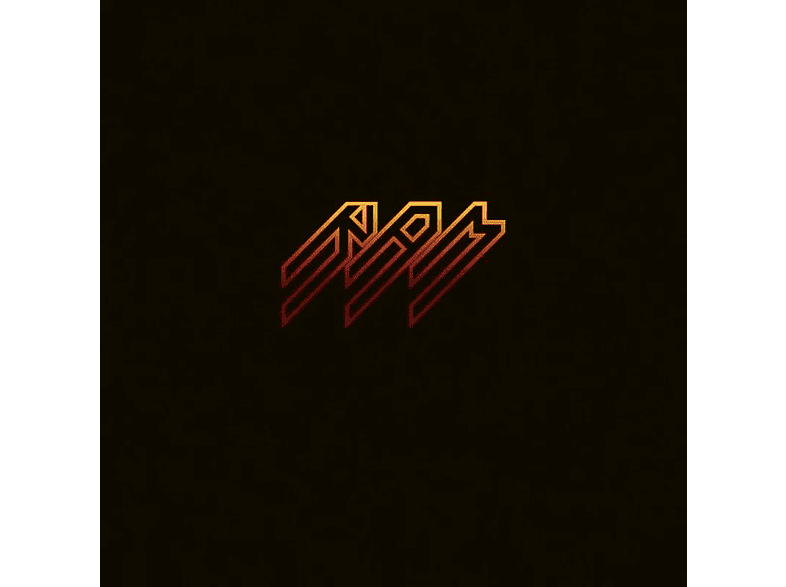 Ram - Sudden Impact (Slipcase) - (CD)