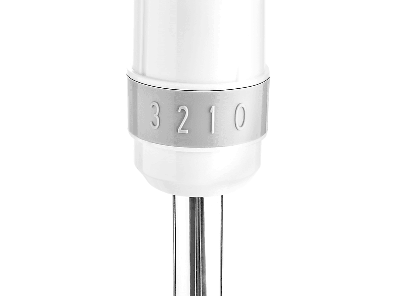 Sencor SFN 4047WH-EUE3 – zdjęcie 3