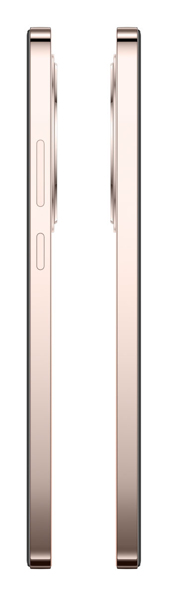 Garnki i patelnia na czarnej kuchence. Jedzenie jest w garnkach. Jedna pokrywka jest otwarta.