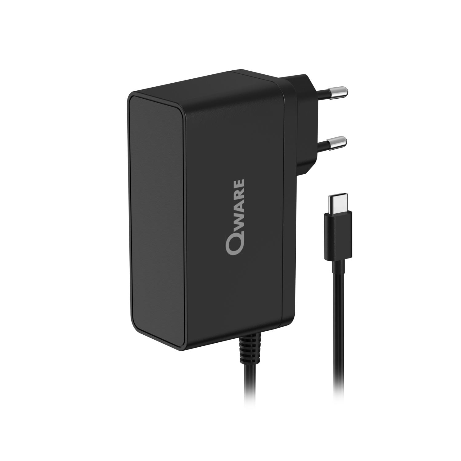 Qware Switch Adapter 39w