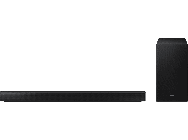 SAMSUNG HW-B650D/TK Soundbar_0