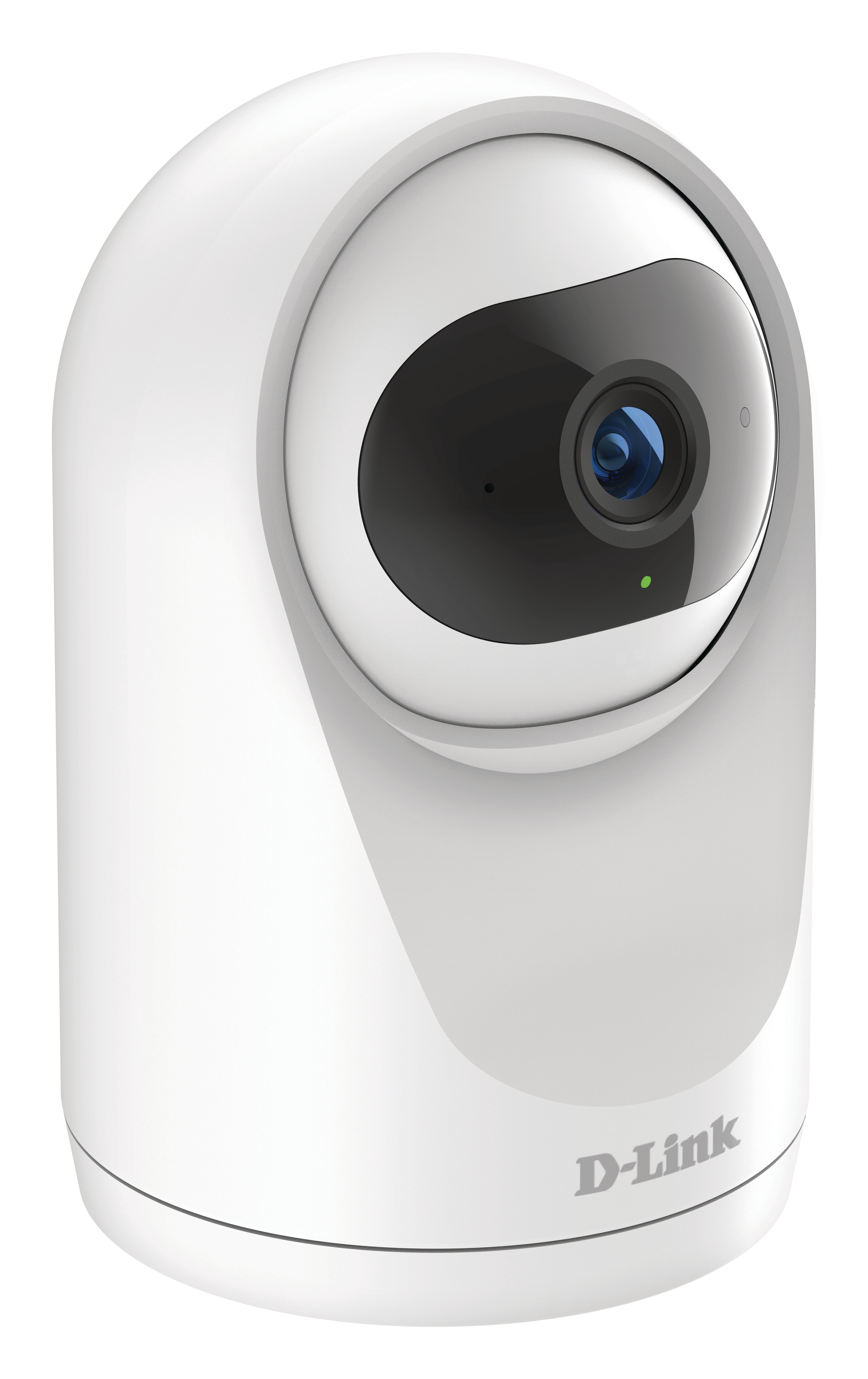 D-LINK DCS-6501LH Compact Full HD Pan & Tilt Wi-Fi, Überwachungskamera