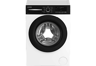 GRUNDIG GPWM 114643 11 Kg 1400 Devir Çamaşır Makinesi