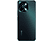 VIVO Y28 8/256GB Akıllı Telefon Metalik Yeşil