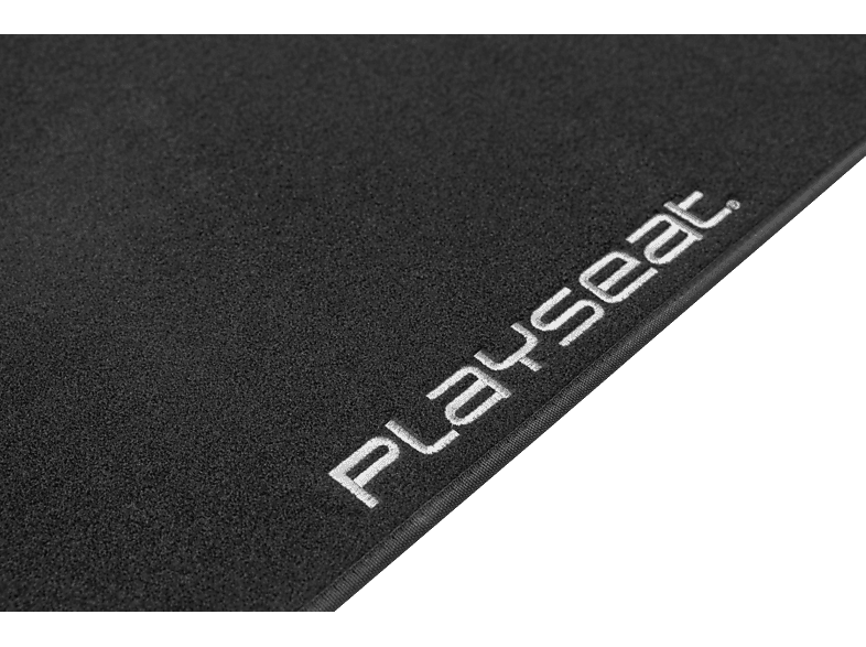 PLAYSEAT Floor Mat XL
