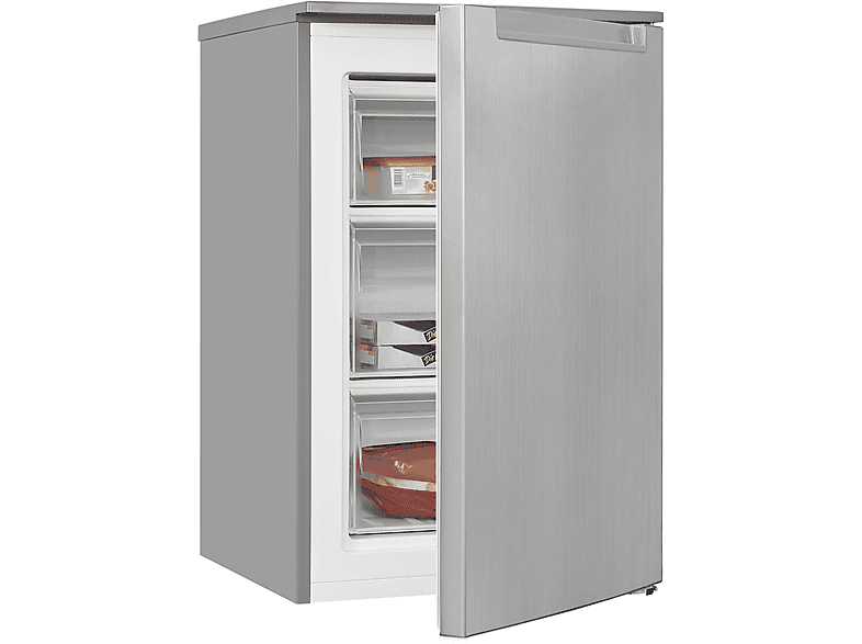 OK. OFZ 121 C IN Gefrierschrank (C, 87 l, 85,5 cm hoch)