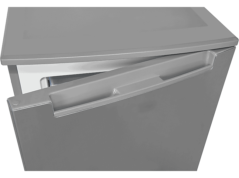 OK. OFZ 121 C IN Gefrierschrank (C, 87 l, 85,5 cm hoch)
