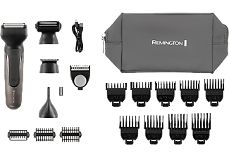 REMINGTON One PG780 18 'i 1 Arada Erkek Bakım Kiti