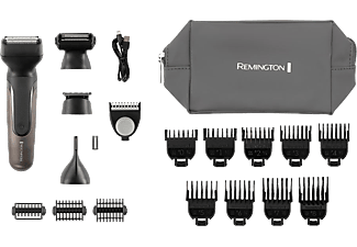 REMINGTON One PG780 18 'i 1 Arada Erkek Bakım Kiti_0