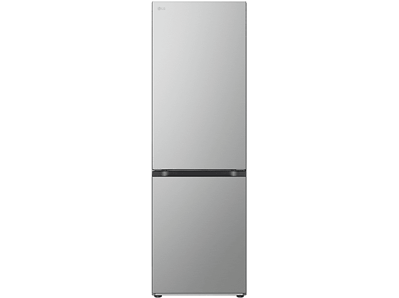 LG Gbv3100Dpy Frigorifero Combinato