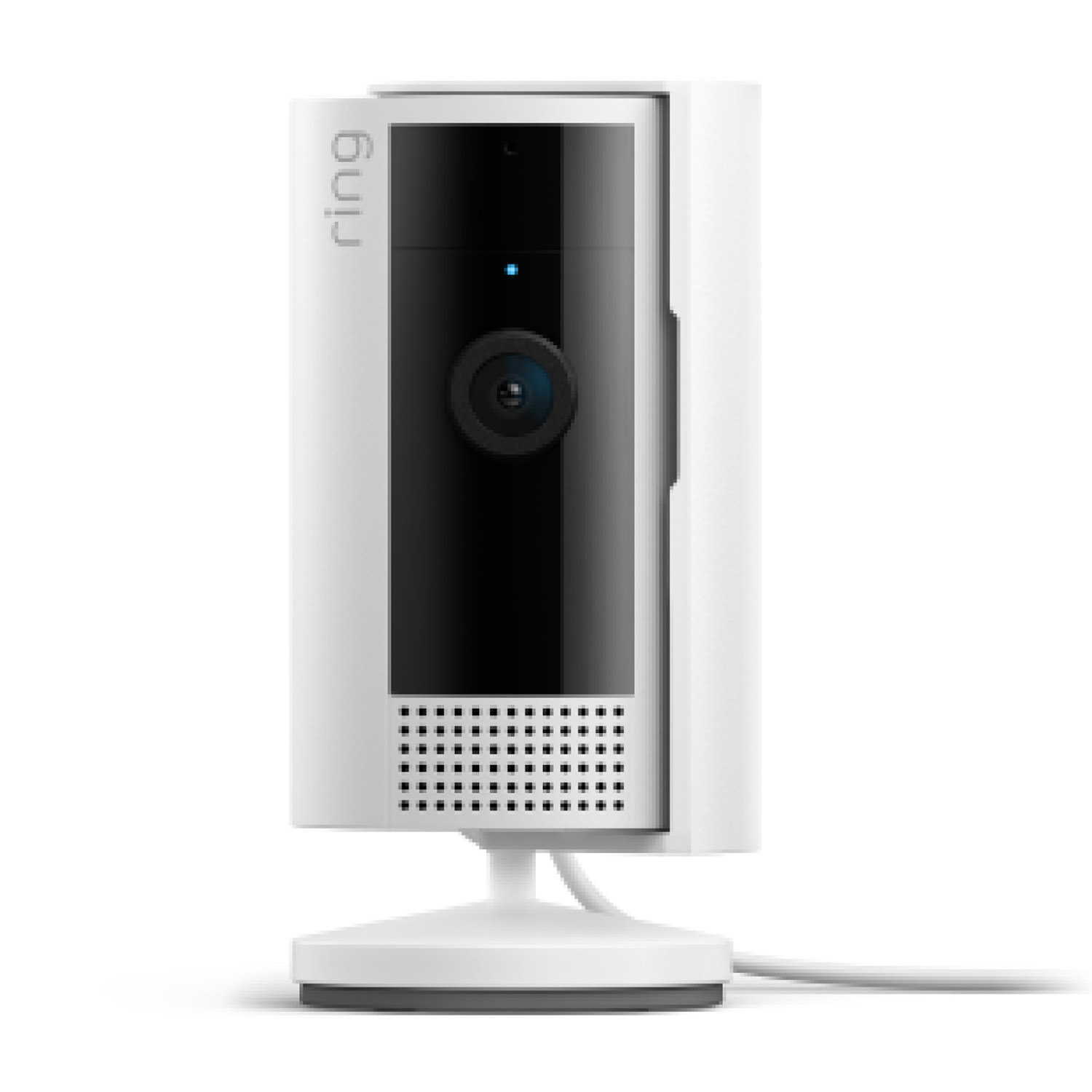 Videocamera Sorveglianza Amazon Ring Videocamera Interna