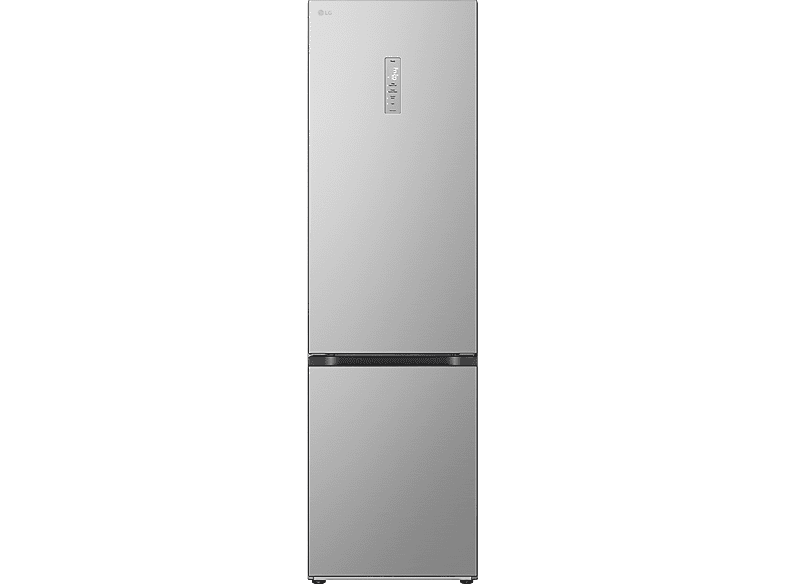 LG Gbv5250Cpy Frigorifero Combinato