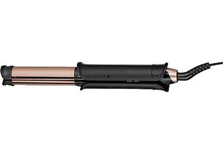 REMINGTON One S6077 Saç Düzleştirici & Bukle Maşası