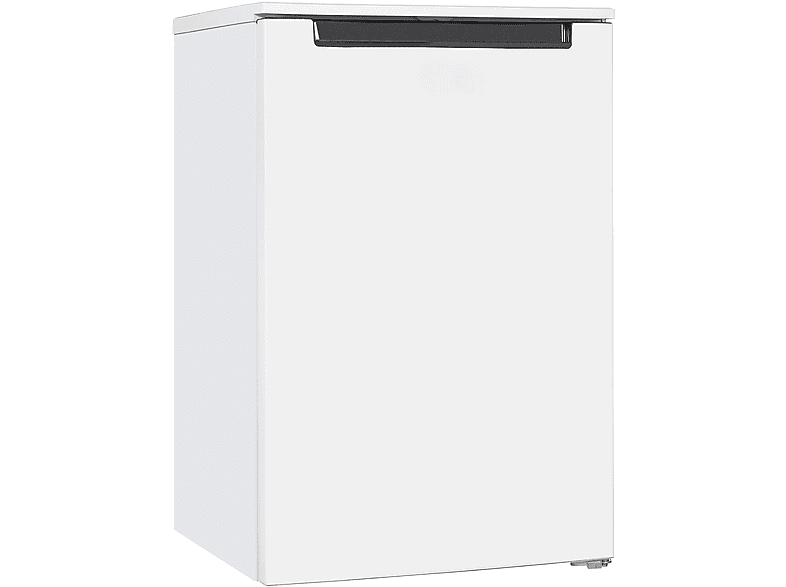 Thumbnail - OK. OFZ 121 C W Gefrierschrank (C, 87 l, 850 mm hoch)