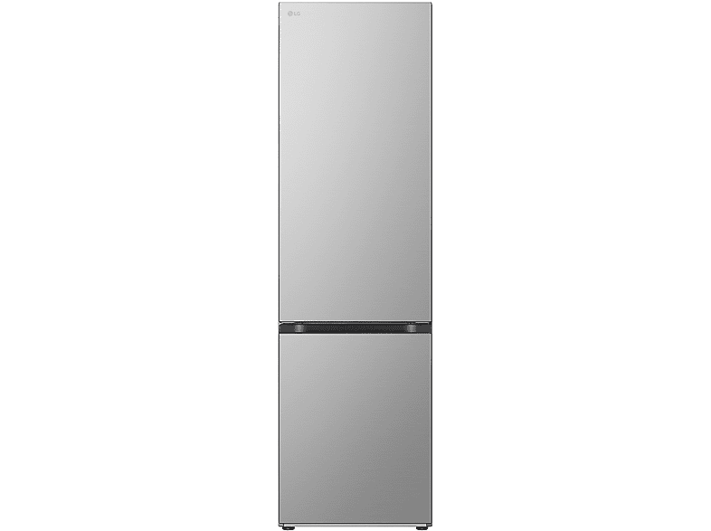 LG Gbv3200Dpy Frigorifero Combinato