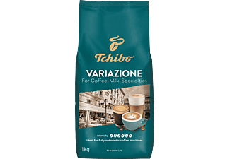 TCHIBO Variazone Çekirdek Kahve 1000 g_0