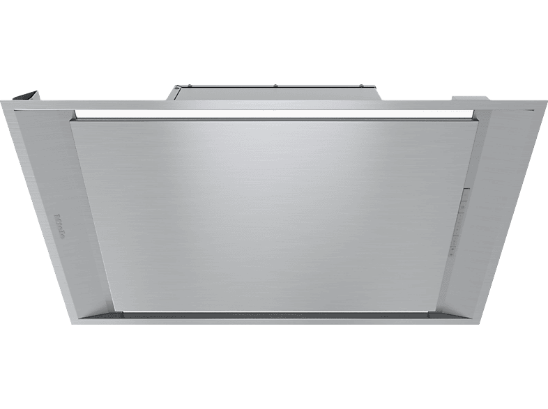 Miele DAC 4940 Stella Ambient, Edelstahl, Dunstabzugshaube (880 mm breit, 500 mm tief)