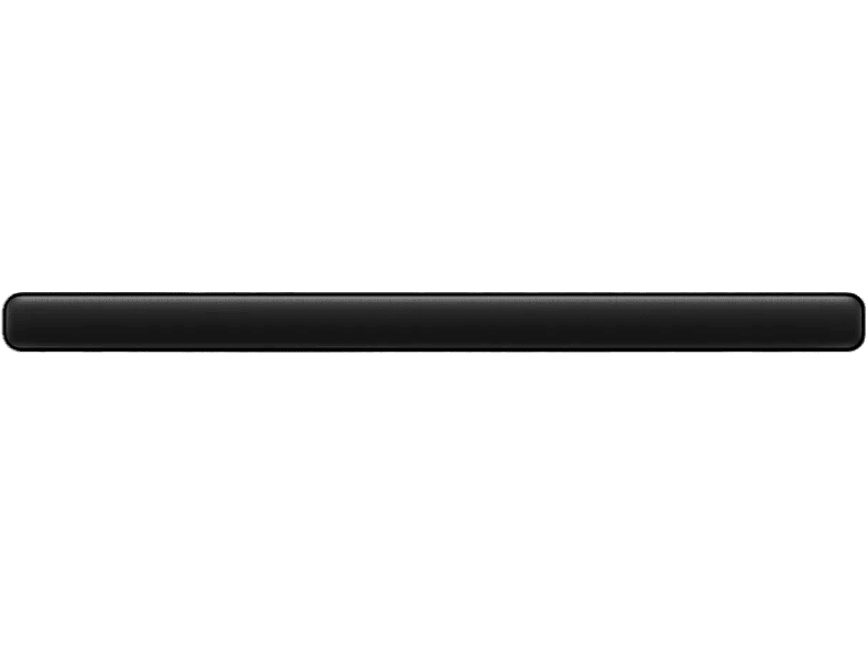 Tcl S45h Dolby Atmos 2.0 - Soundbar