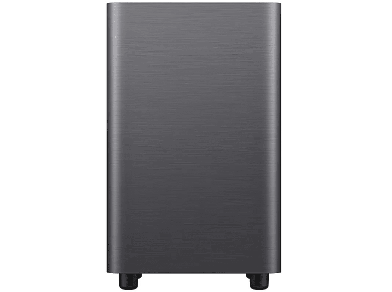 TCL S55 Serie 2.1 Dolby Atmos All-in-One Super Bass Soundbar mit Subwoofer — Foto 2 von 5