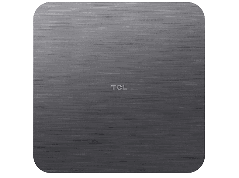 TCL S55 Serie 2.1 Dolby Atmos All-in-One Super Bass Soundbar mit Subwoofer — Foto 5 von 5
