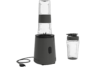 GRUNDIG SM 4406 G Kişisel Blender