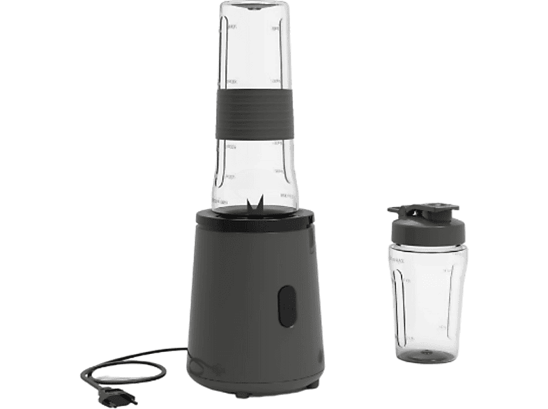 GRUNDIG SM 4406 G Kişisel Blender_0