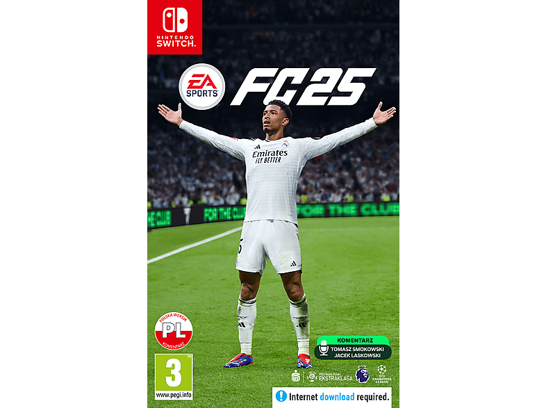 fee_786_587_png