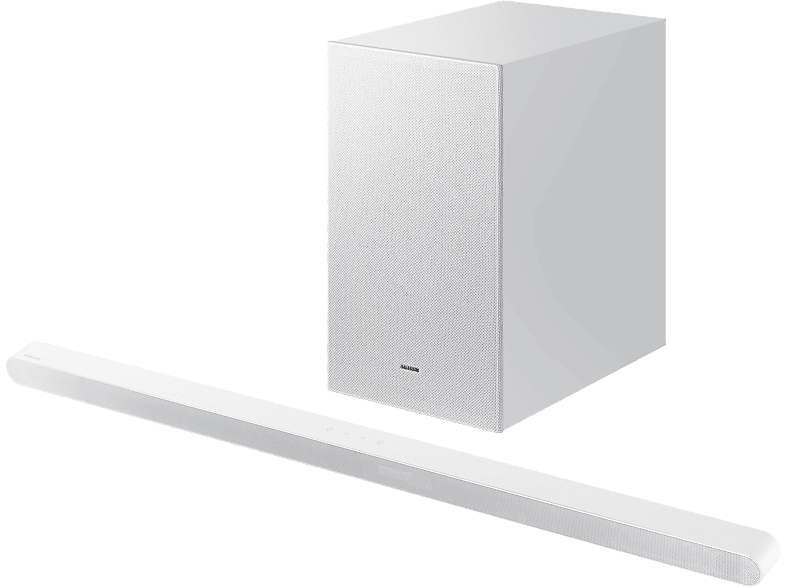 Barra de sonido | Samsung HW-S701D/ZF- ULTRASLIM