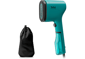 TEFAL DT2024 Pure Pop El Ütüsü Yeşil