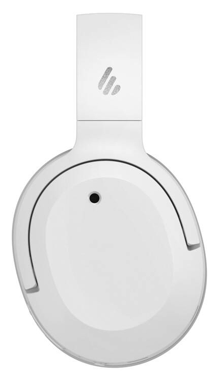 Słuchawki bezprzewodowe EDIFIER W820NB Biały