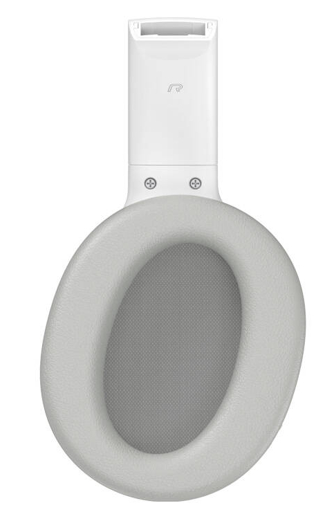 Słuchawki bezprzewodowe EDIFIER W820NB Biały