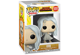 FUNKO POP Animation: My Hero Academia - Eri figura #1011 (FU47594)