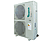 BAYMAK -48 FSA Inverter (MD) Salon Tipi Klima