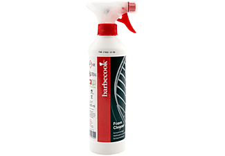 BARBECOOK Grilltisztító spray, 500ml (BC-ACC-7210)