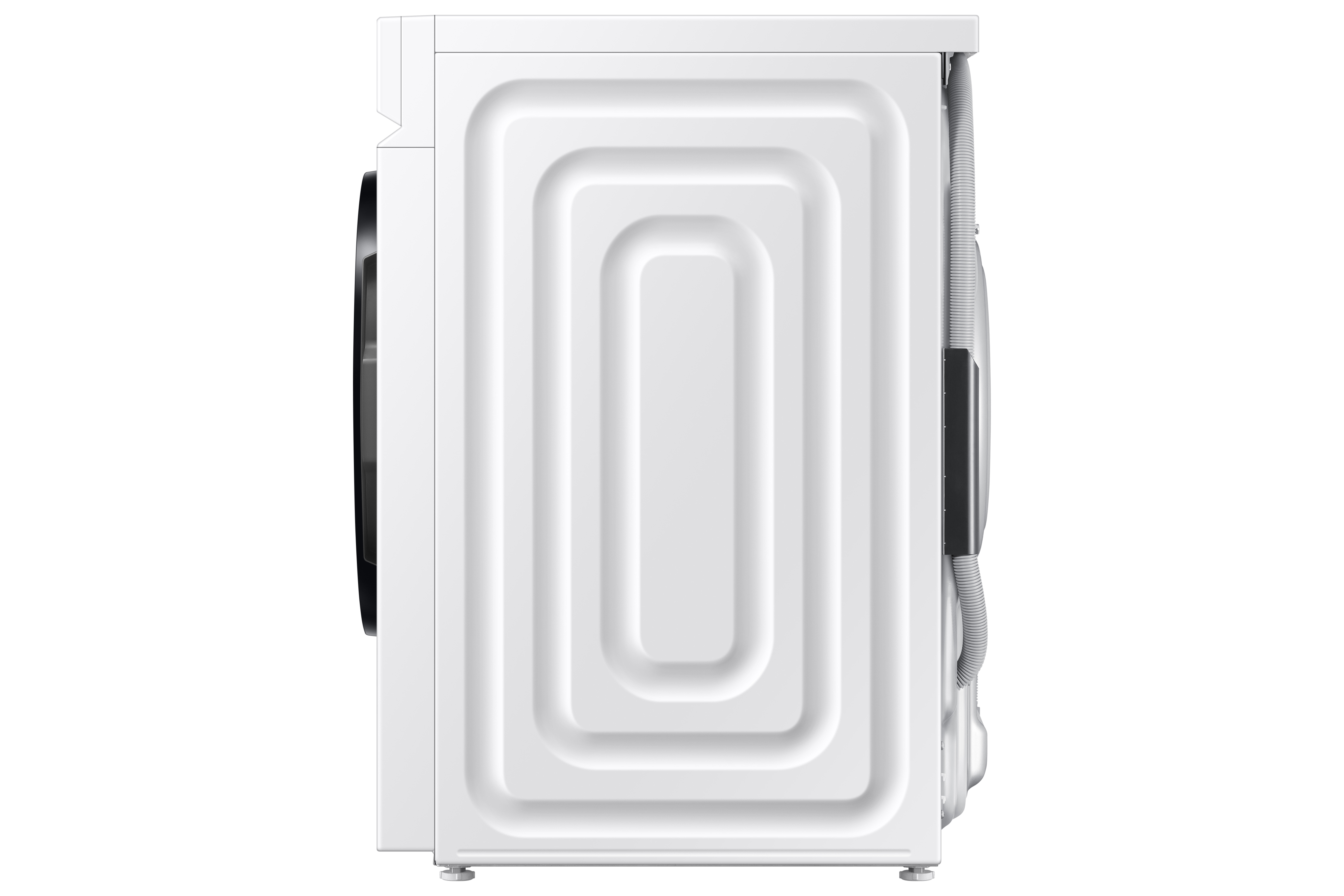 SAMSUNG WD90DB7B85GWU2 Waschtrockner (9 kg / 6 kg, 1400 U/Min.)