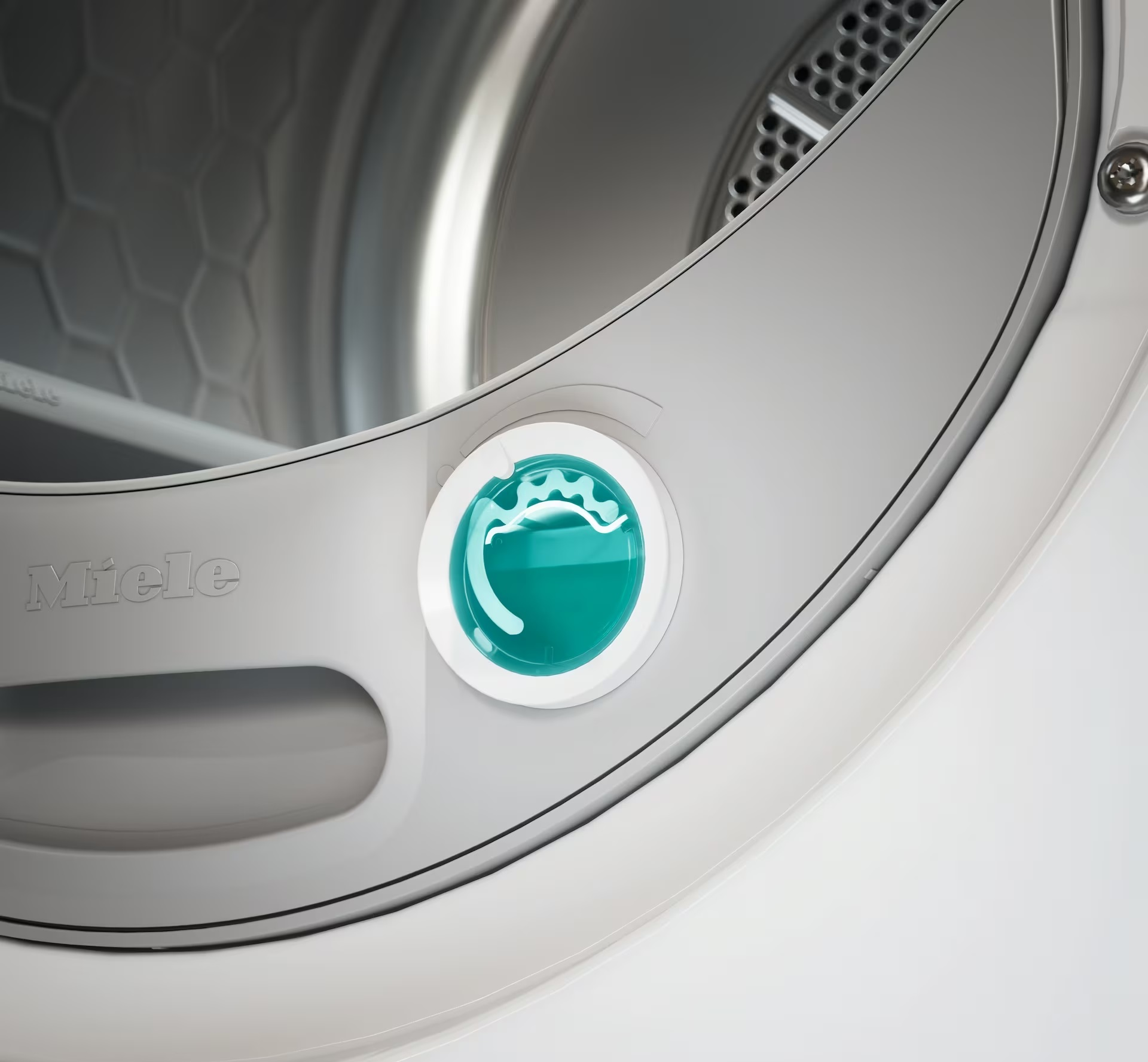 Kapsułka zapachowa MIELE FA DF 152 L DryFresh 12,5ml