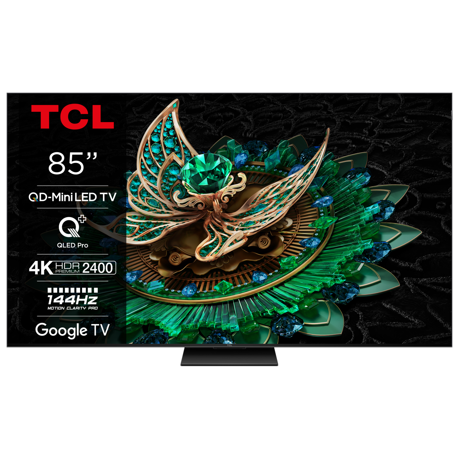 Tcl 85c765 (2024)