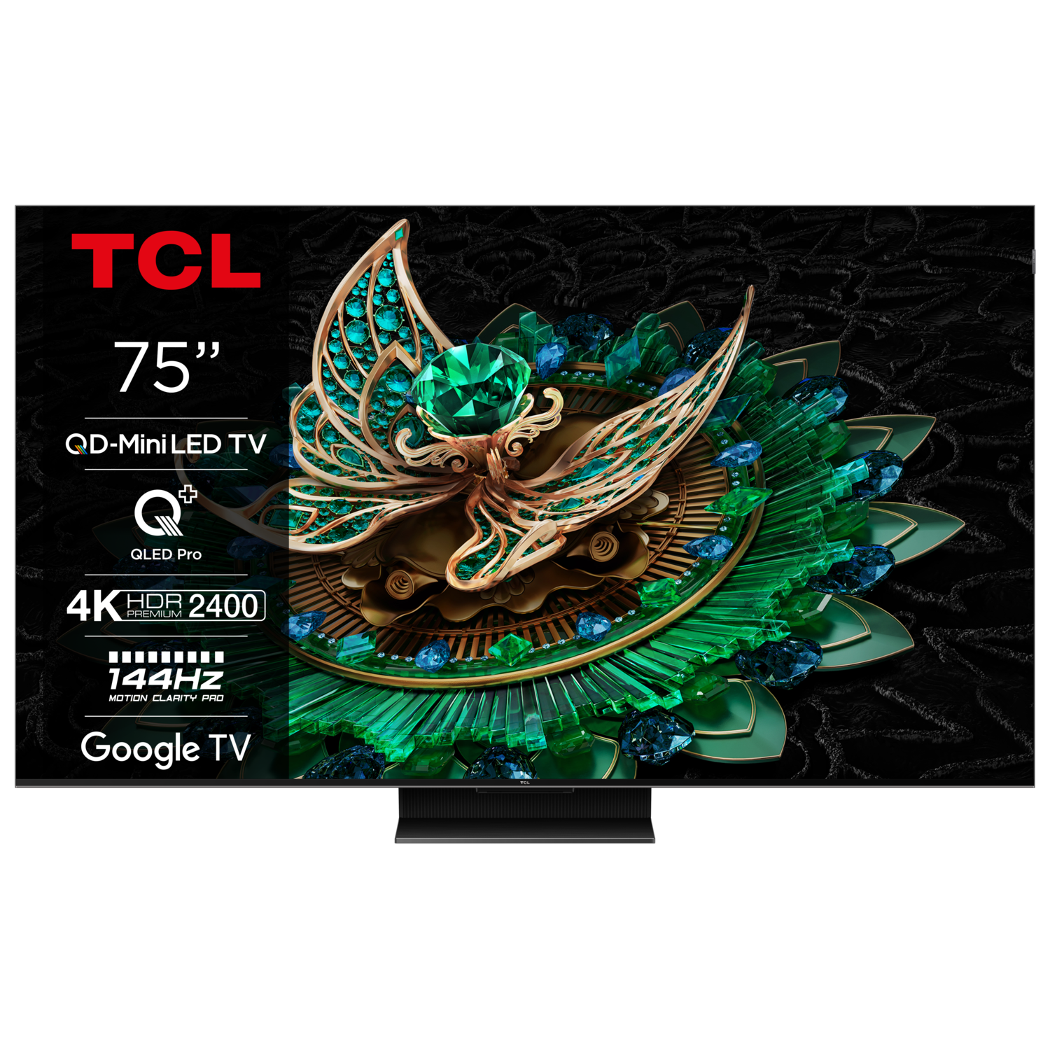 Tcl 75c765 (2024)