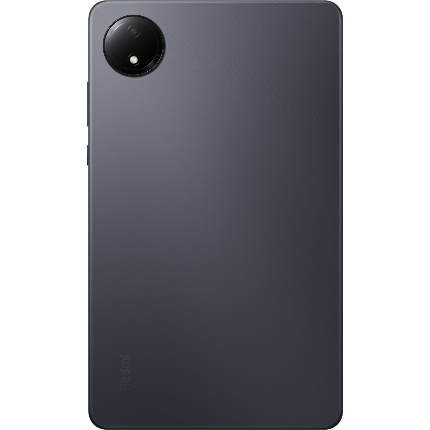 XIAOMI Tablette Redmi Pad SE 8.7 pouces - 128GB - Graphite Gris