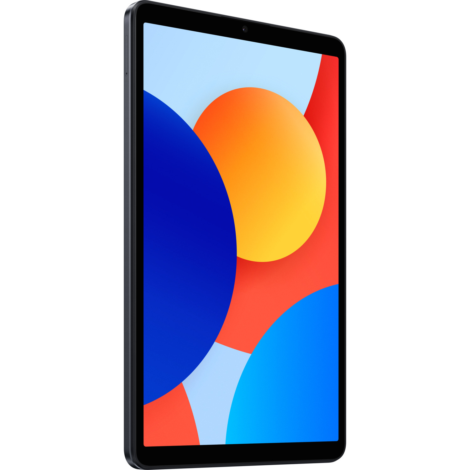XIAOMI Tablette Redmi Pad SE 8.7 pouces - 128GB - Graphite Gris