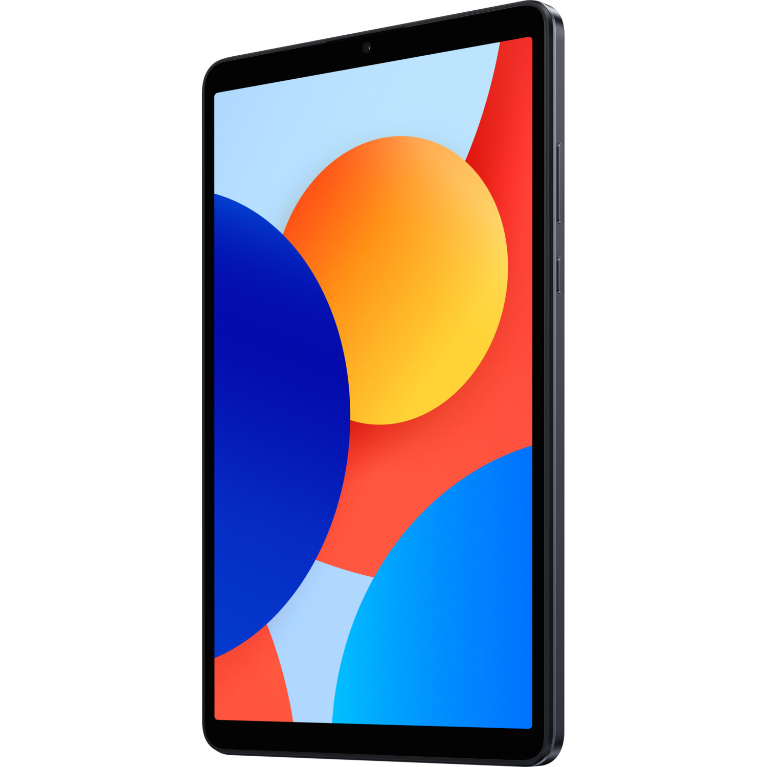 XIAOMI Tablette Redmi Pad SE 8.7 pouces - 128GB - Graphite Gris