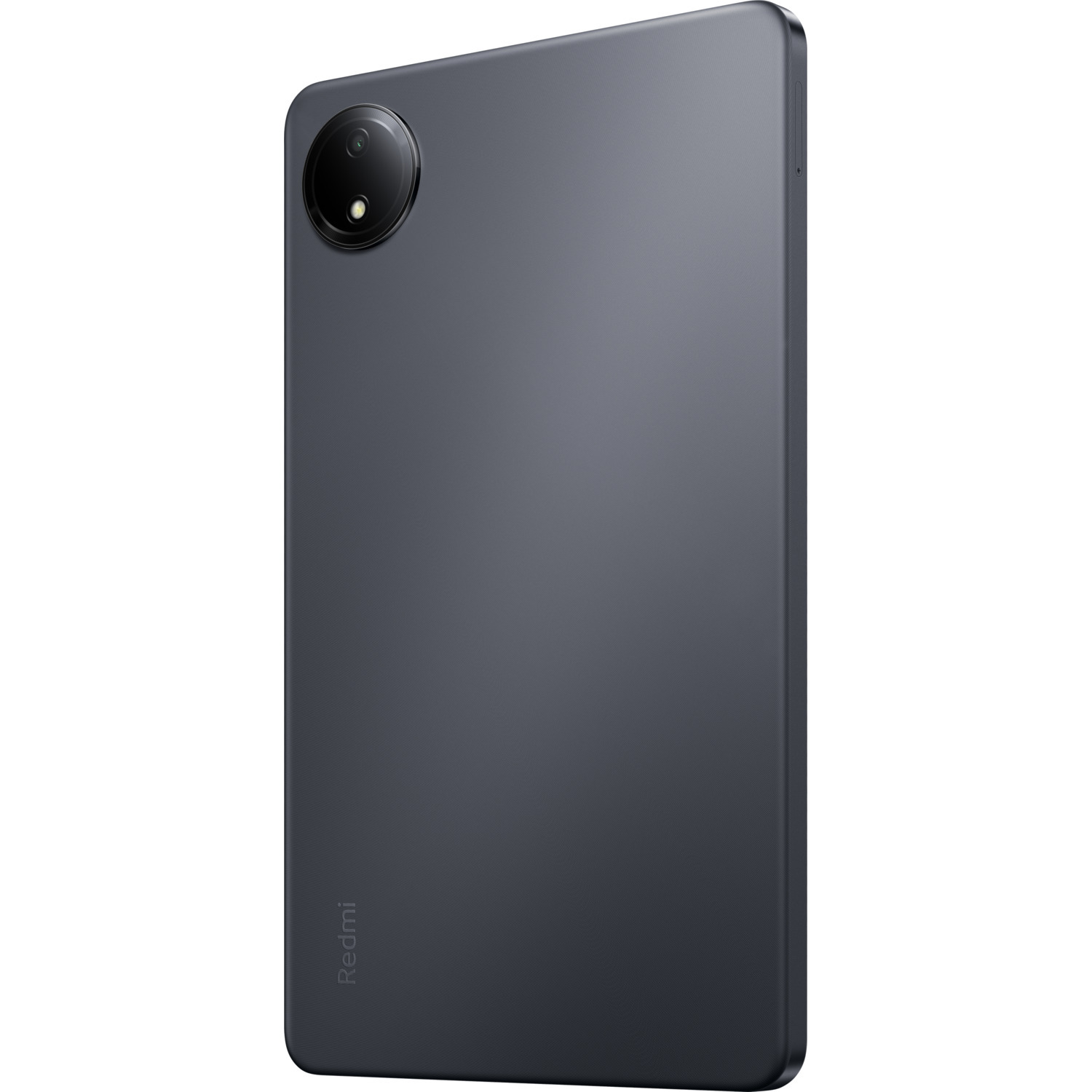 XIAOMI Tablette Redmi Pad SE 8.7 pouces - 128GB - Graphite Gris